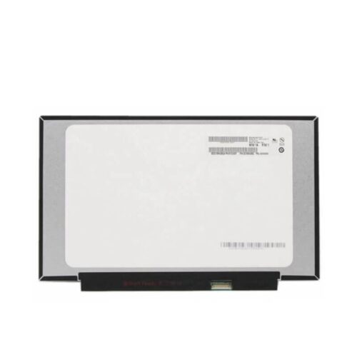 Display Laptop SH 14 inci Full HD IPS 1920x1080p Anti-Glare