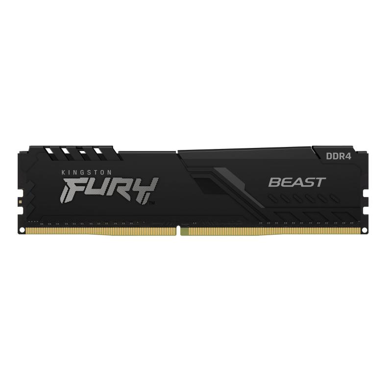 16GB (2x8GB)