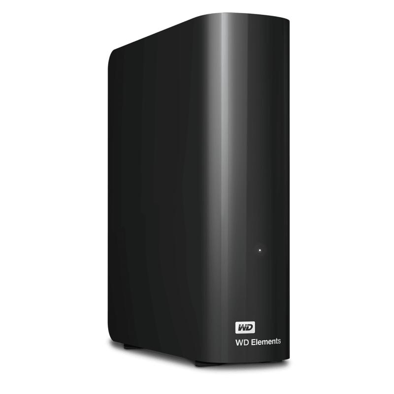 USB 3.0