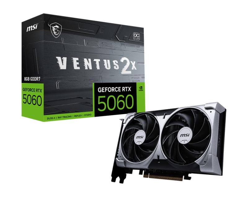 PCIE 5.0