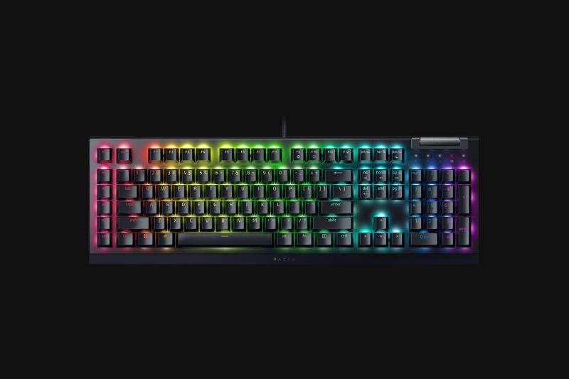 cu 6 butoane customizabile