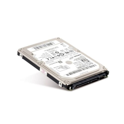 Hard Disk Laptop Second Hand 1TB 2.5