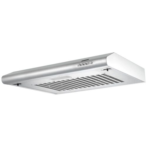 HOTA TRADITIONALA HEINNER CH-201SS