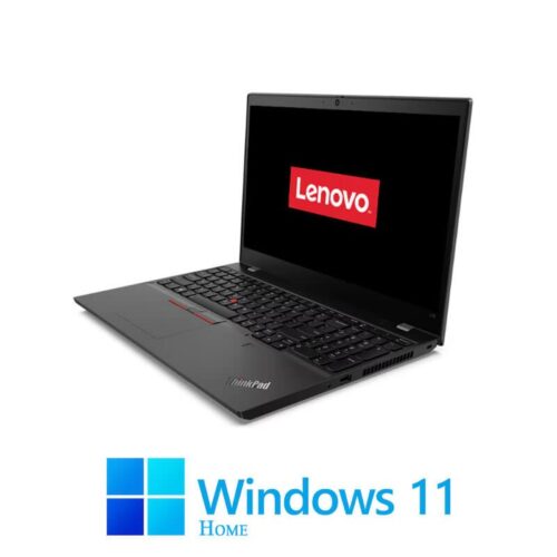 Laptop Lenovo L15 Gen 2