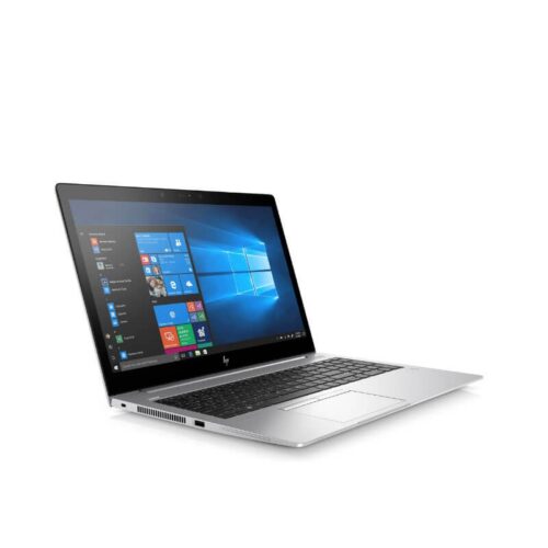 Laptop SH HP EliteBook 850 G5