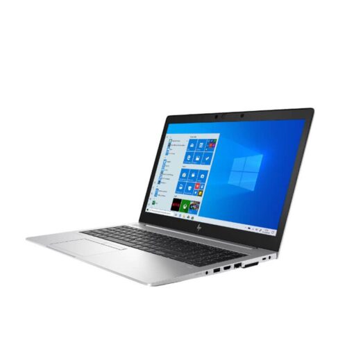 Laptop SH HP EliteBook 850 G6