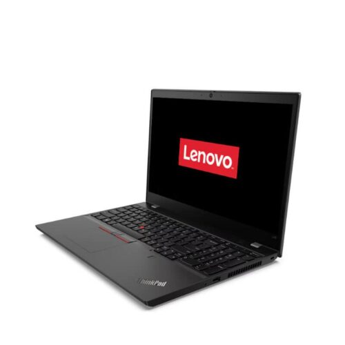 Laptop SH Lenovo L15 Gen 2
