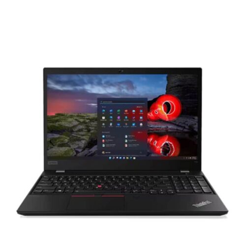 Laptop SH Lenovo T15 Gen 2