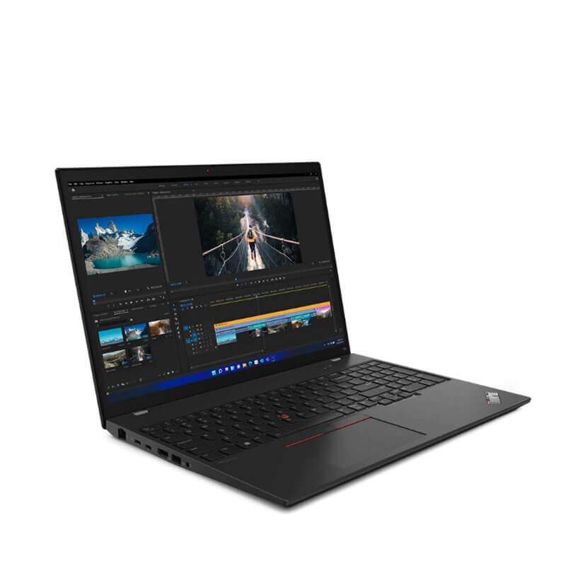 Laptop SH Lenovo T16 Gen 1