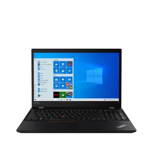 Laptop SH Lenovo T590