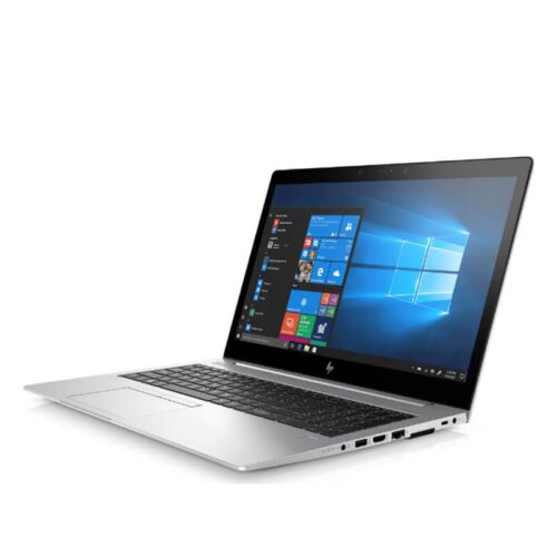 Laptop Touchscreen SH HP EliteBook 850 G5