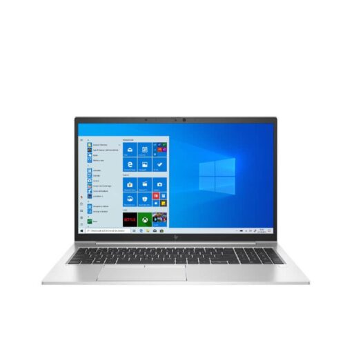 Laptop Touchscreen SH HP EliteBook 850 G7