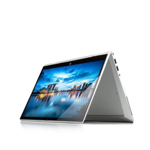 Laptop Touchscreen SH HP EliteBook x360 830 G7