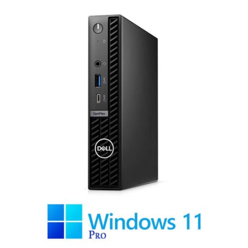 Mini PC Dell OptiPlex 7020