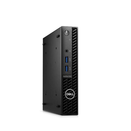 Mini PC SH Dell OptiPlex 3000