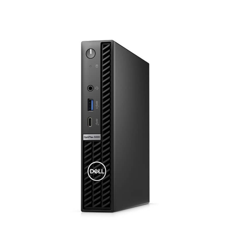 Mini PC SH Dell OptiPlex 5000