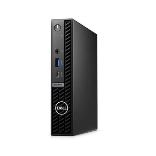 Mini PC SH Dell OptiPlex 7020