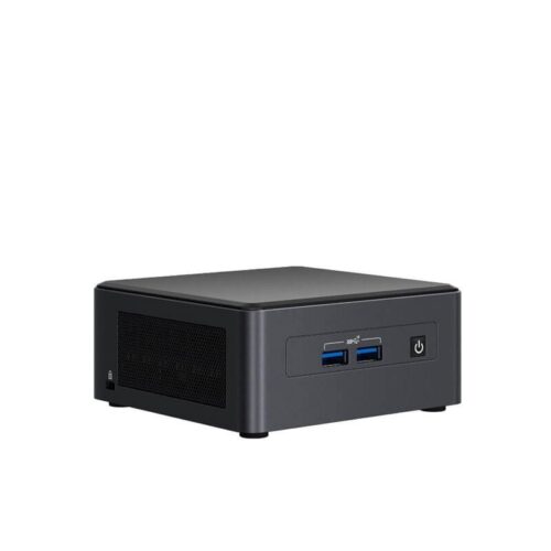 Mini PC SH Intel NUC NUC11TNHi5