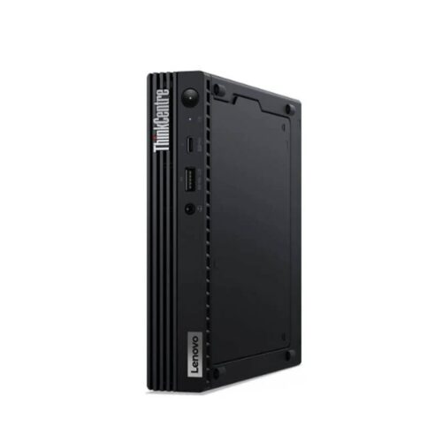 Mini PC SH Lenovo ThinkCentre M70q