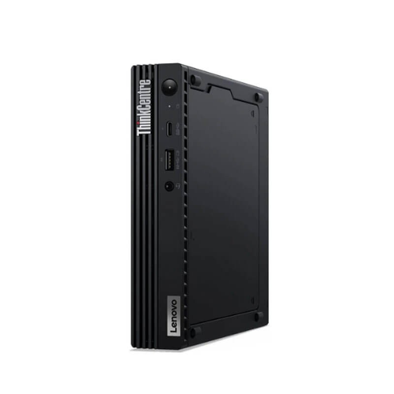 Mini PC SH Lenovo ThinkCentre M70q