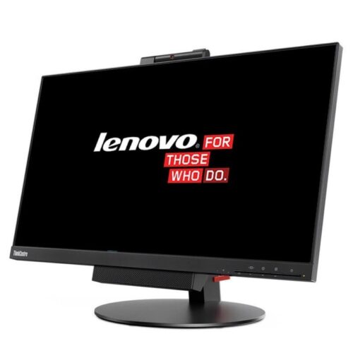 Monitoare LED IPS SH Lenovo ThinkCentre TIO24 Gen 3