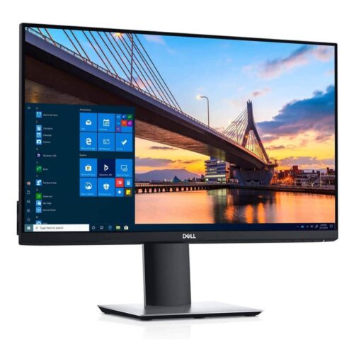 Monitoare LED SH Dell P2419HC