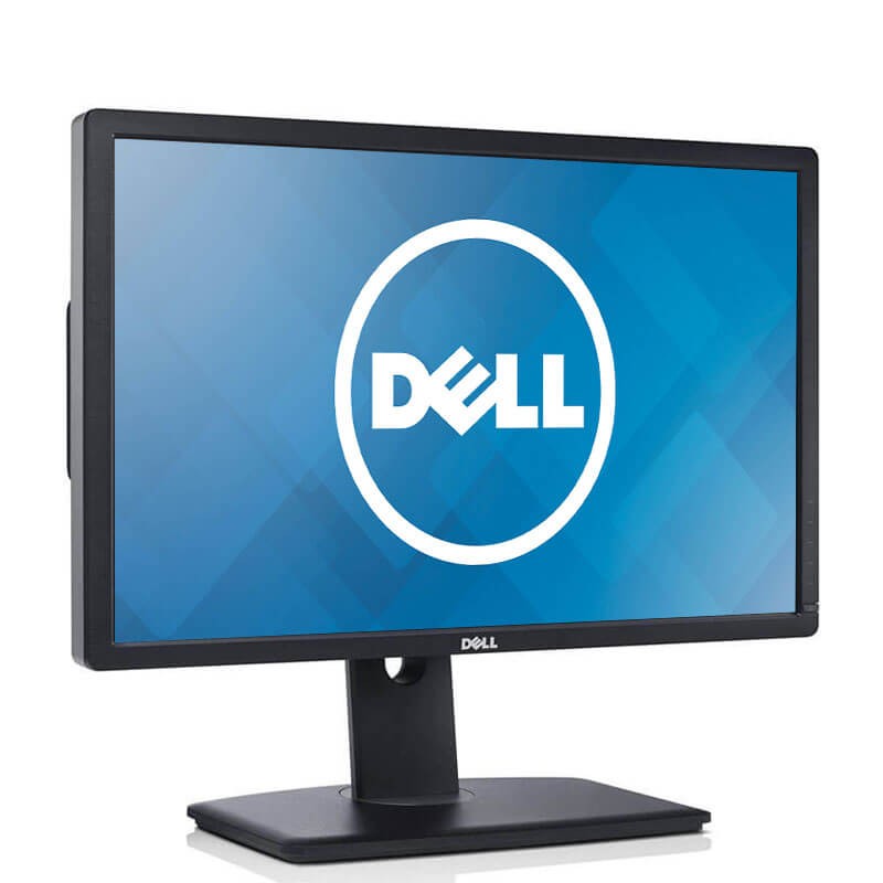Monitoare LED SH Dell UltraSharp U2413f