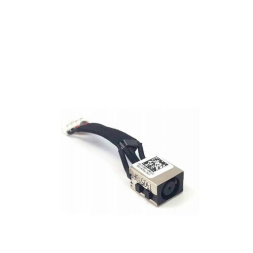 Mufa Alimentare Dell Latitude 5400