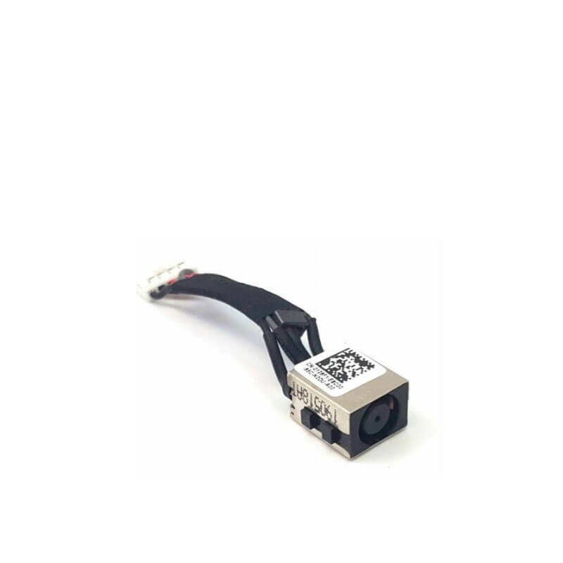 Mufa Alimentare Dell Latitude 5400