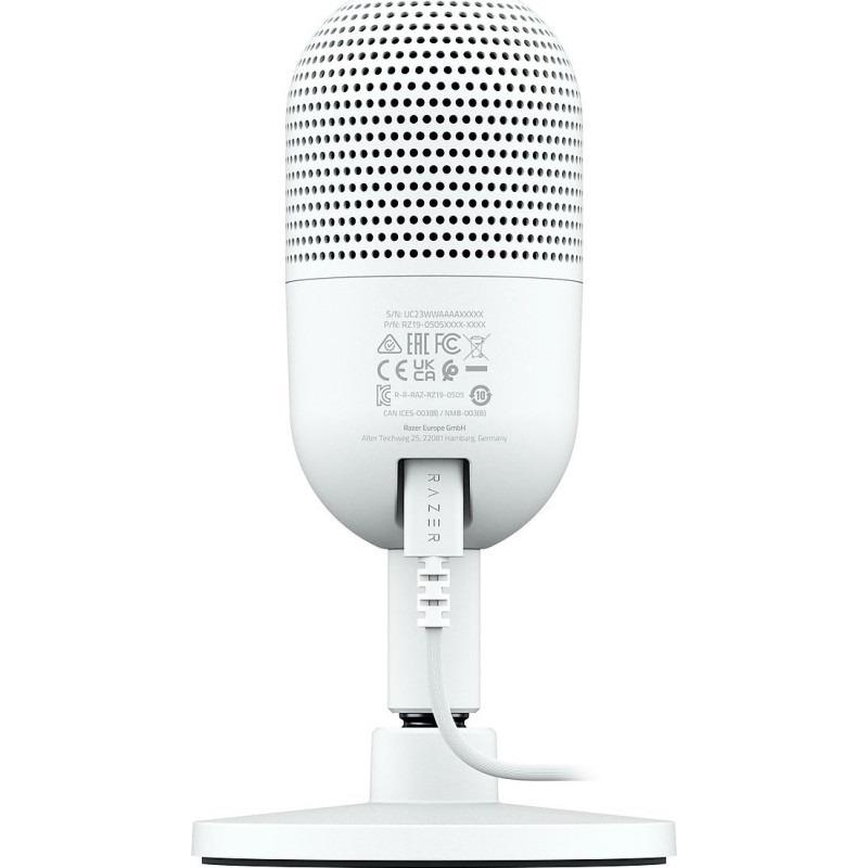 frecventa raspuns 20 Hz - 20000 Hz