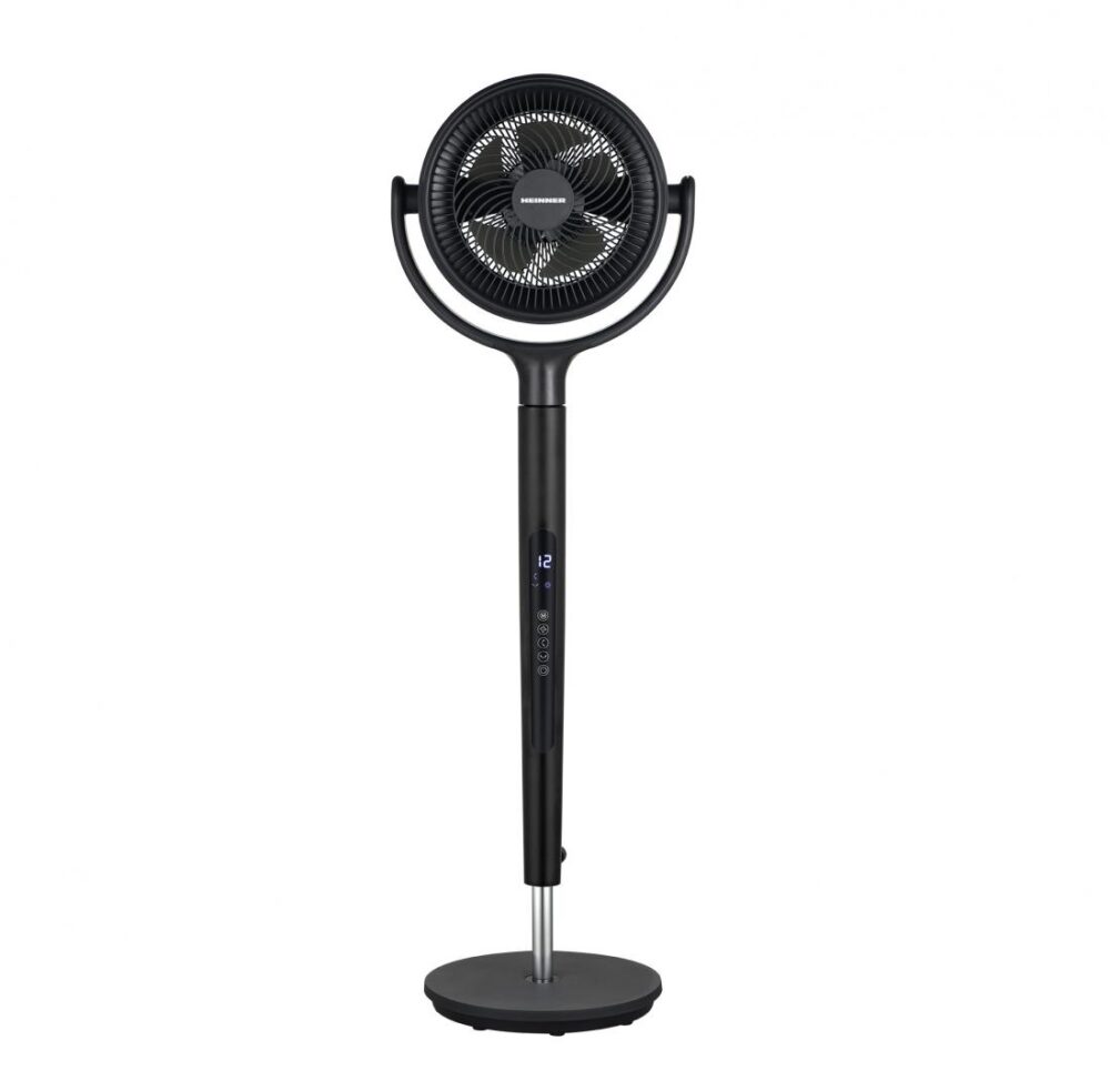 VENTILATOR CU PICIOR HEINNER HSF-MAT24DC