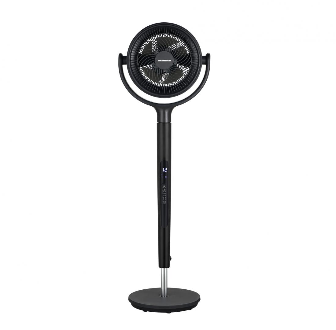 VENTILATOR CU PICIOR HEINNER HSF-MAT24DC