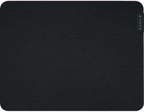 Mouse Pad Razer Gigantus 2 Soft Mat Medium