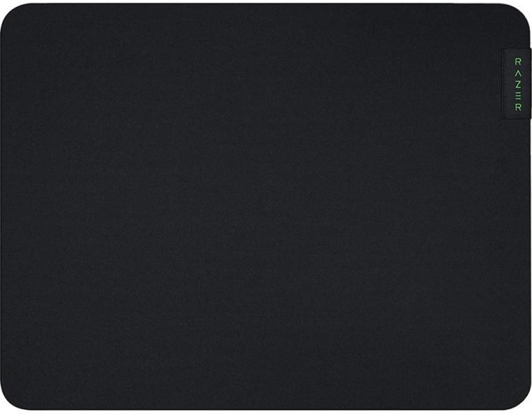 Mouse Pad Razer Gigantus 2 Soft Mat Medium