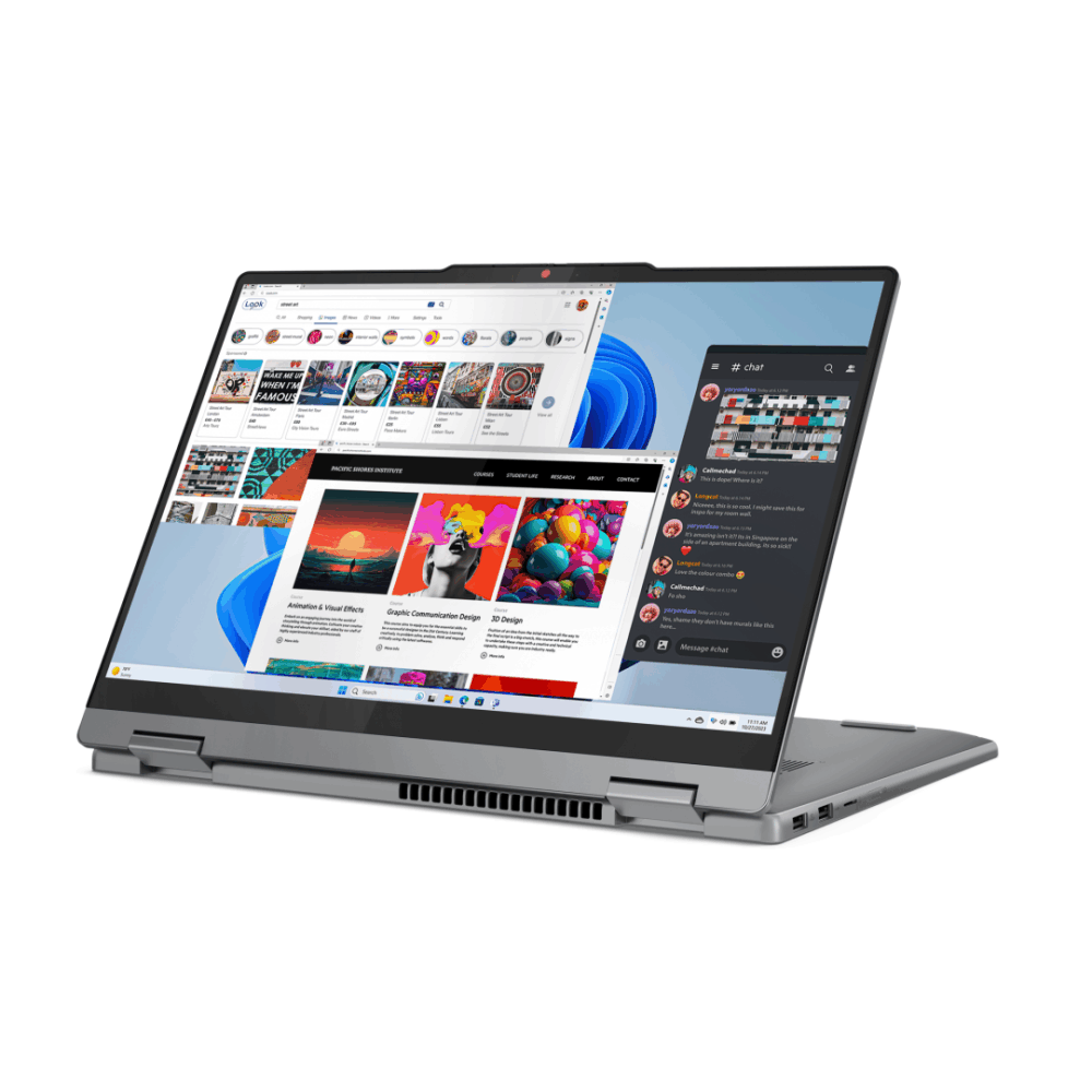 Intel Core i7-13620H