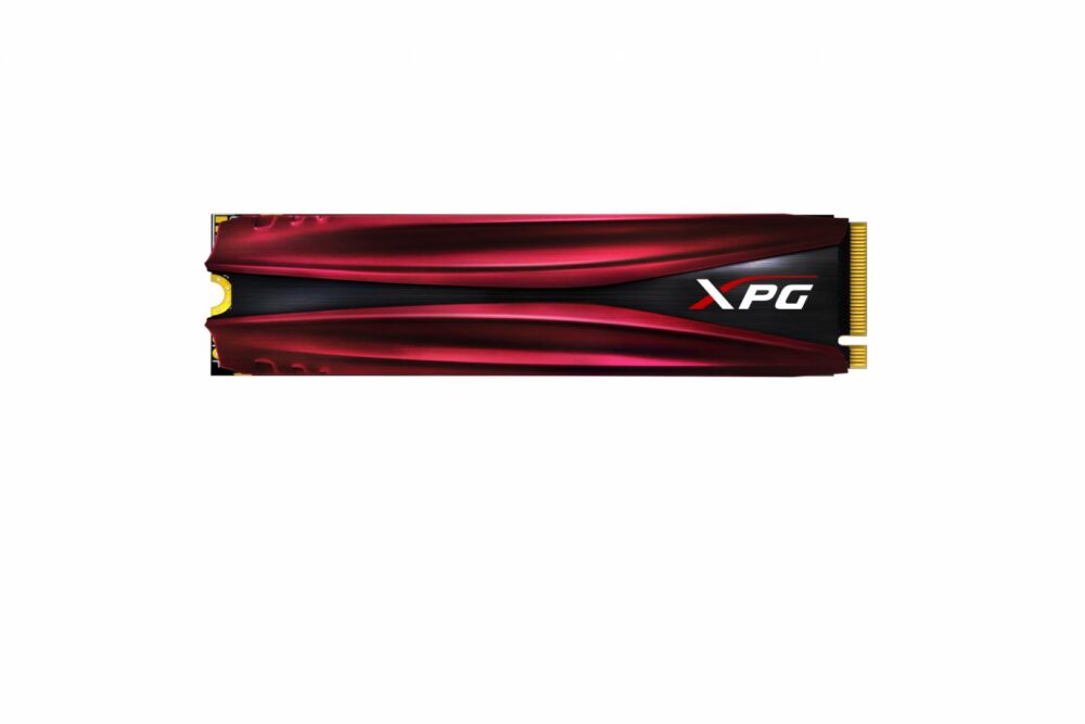 NVMe