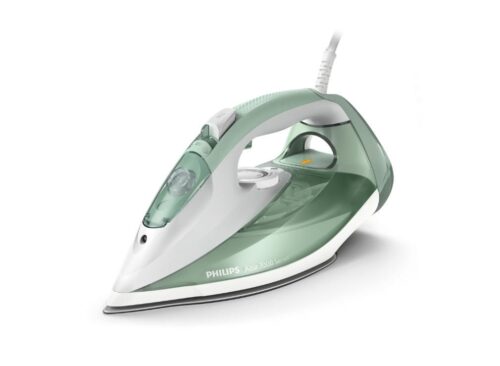 Fier de calcat Philips Azur DST7012/70