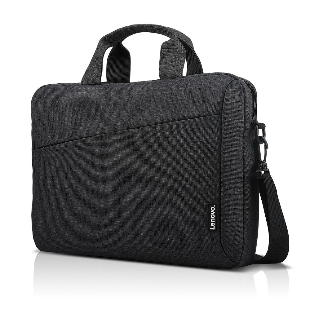 Geanta laptop Lenovo Casual Toploader T210