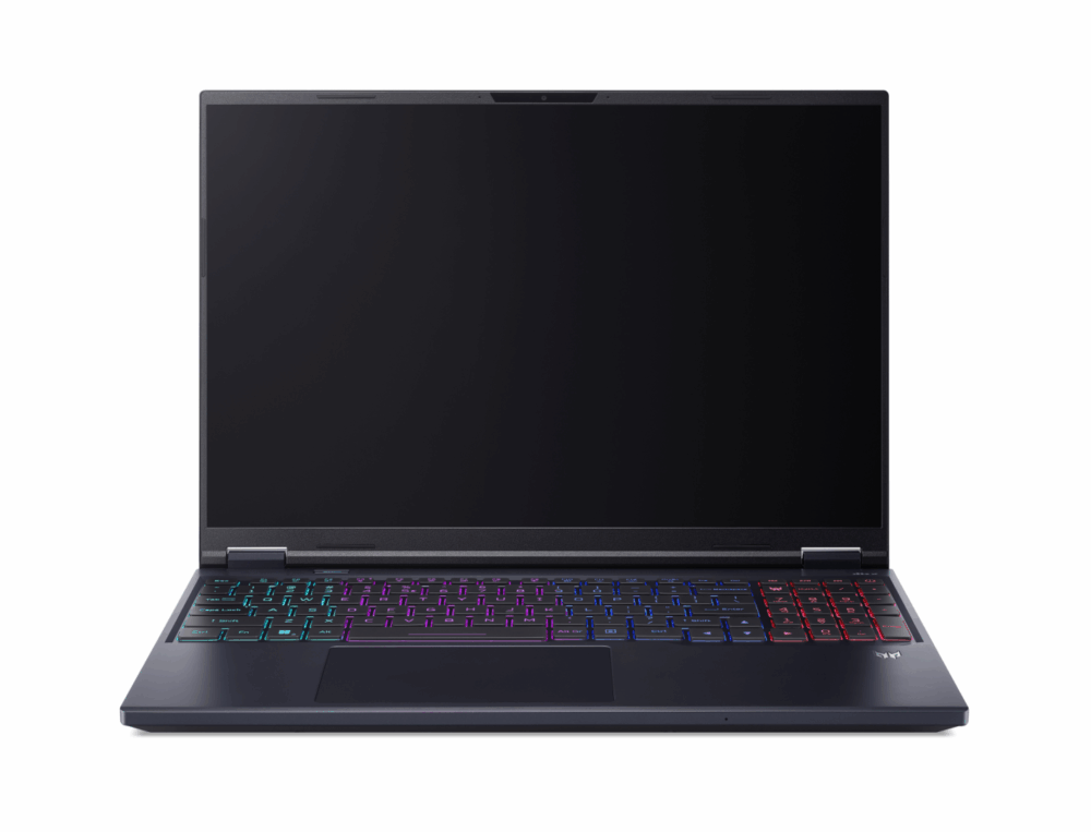 Laptop Gaming Predator Helios Neo 16 AI PHN16-73-98JH