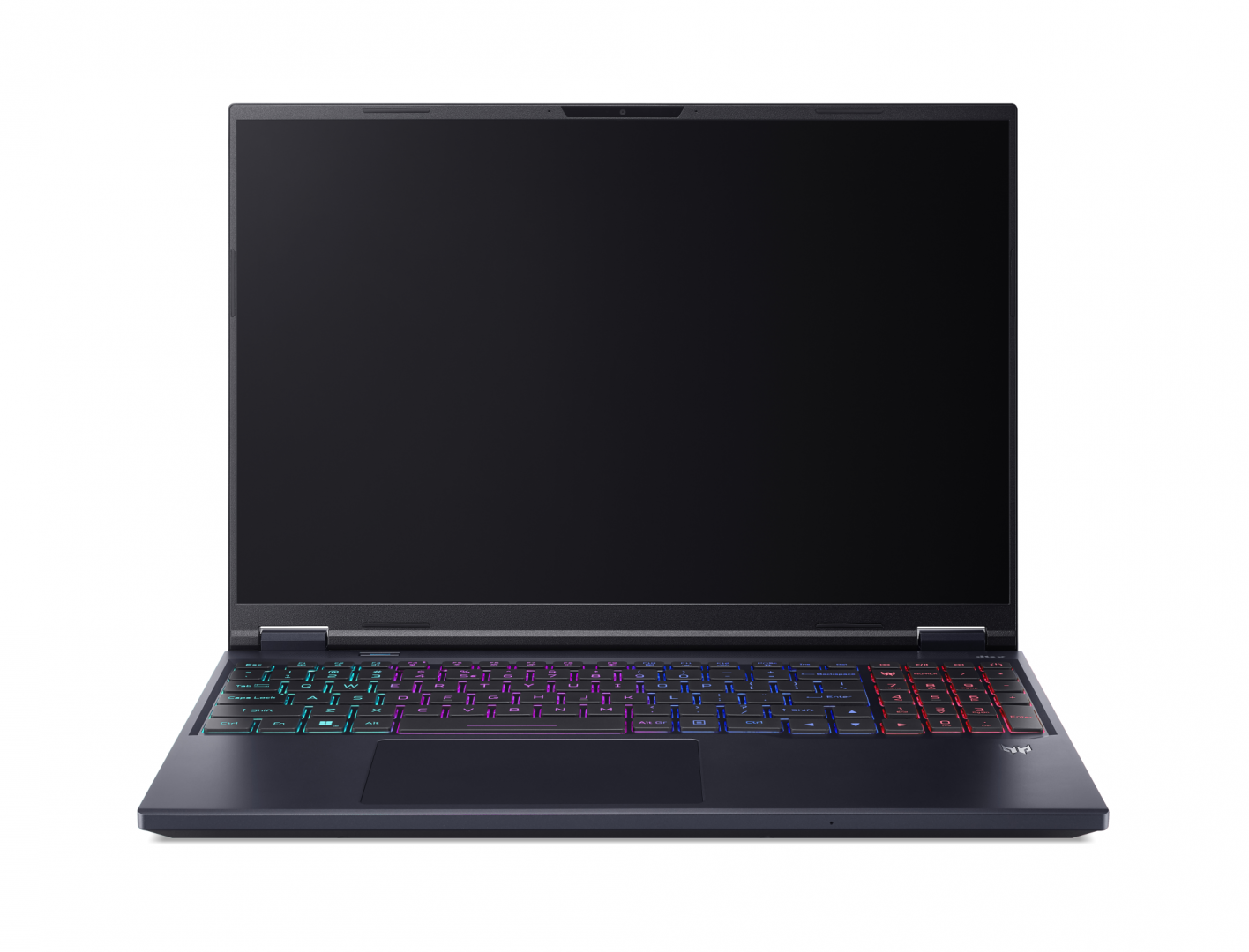 Laptop Gaming Predator Helios Neo 16 AI PHN16-73-98JH