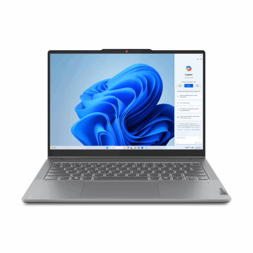 Laptop Lenovo IdeaPad 5 2-in-1 14IRH9