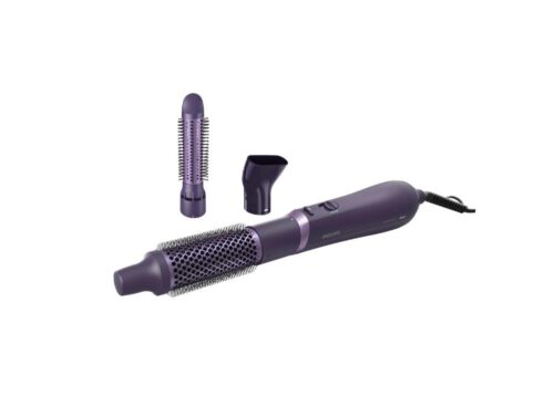 Perie cu aer cald PHILIPS Seria 3000 BHA305/00