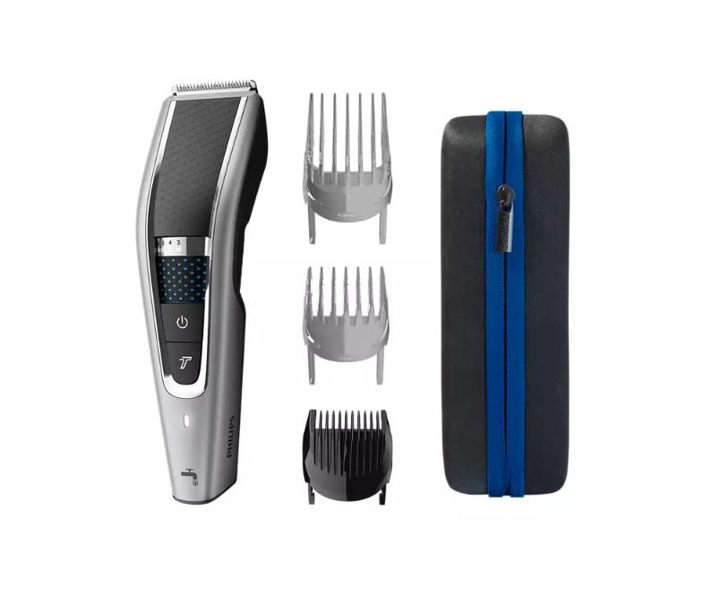 Aparat de tuns PHILIPS Seria 5000 HC5650/15