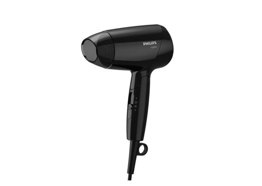 Uscator de par PHILIPS EssentialCare BHC010/10
