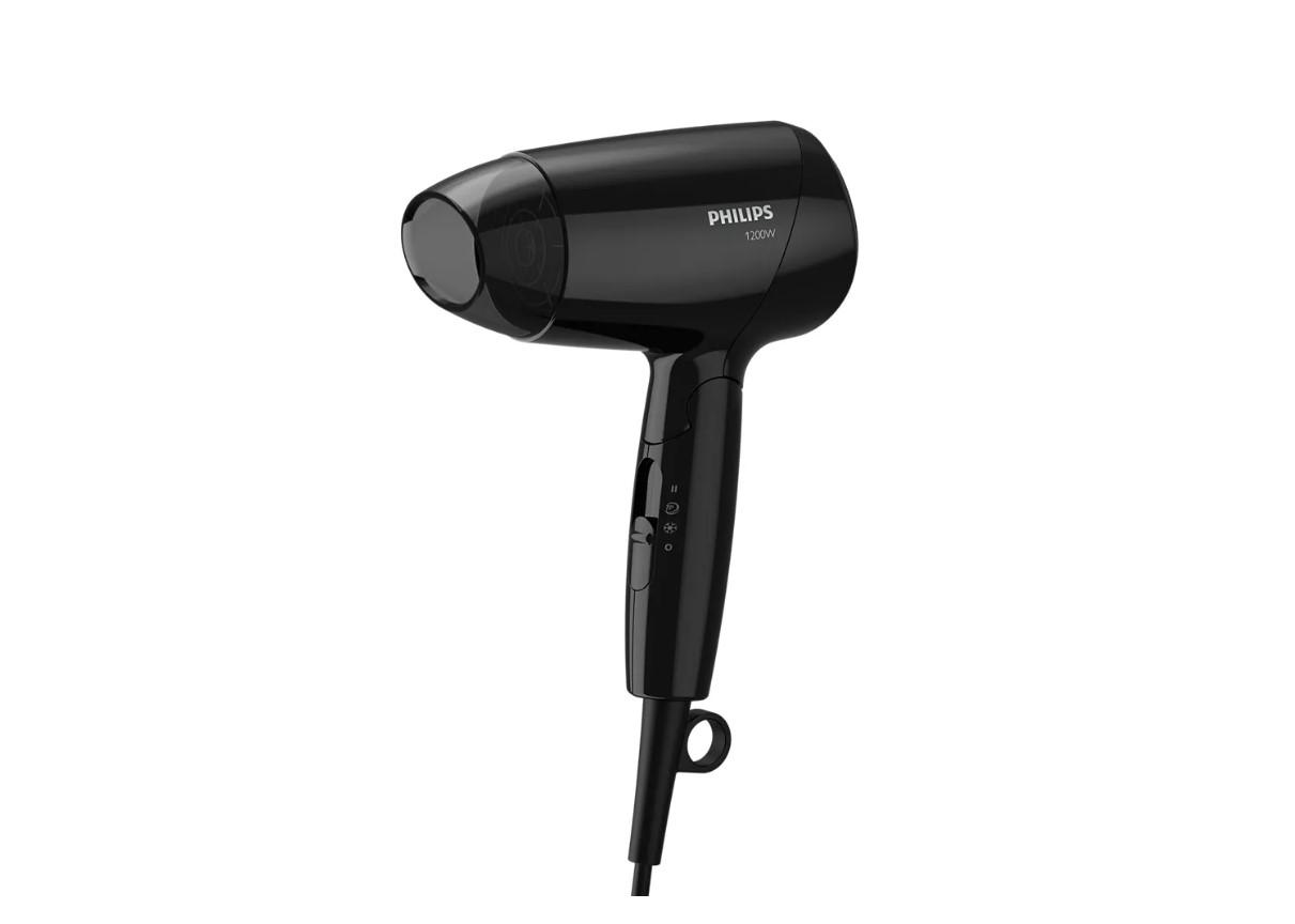 Uscator de par PHILIPS EssentialCare BHC010/10