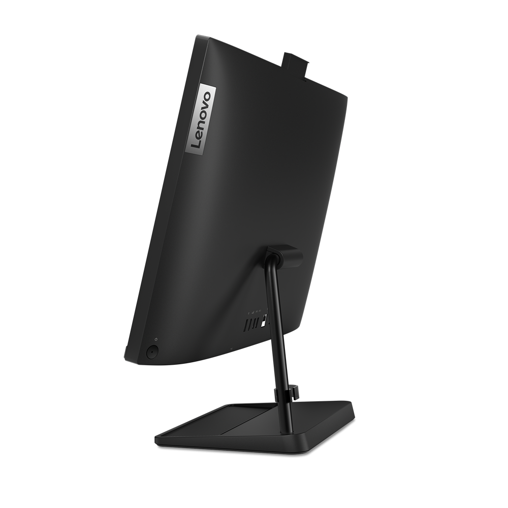 dual-channel capable