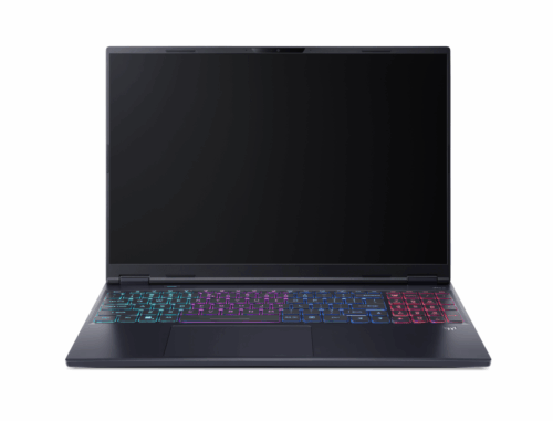 Laptop Gaming Acer Predator Helios Neo 16S AI OLED PHN16S-71-77YM