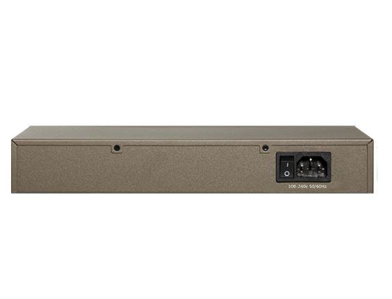 Dimensiuni: 440*285*44(mm) 512 Mb RAM