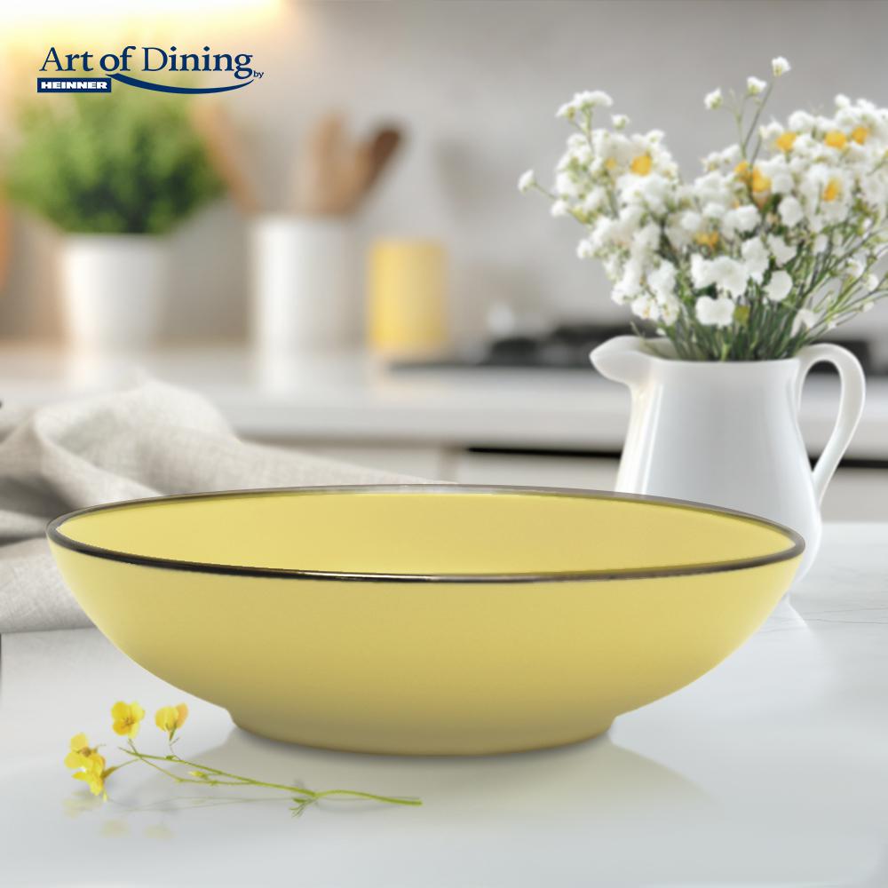 ART OF DINING