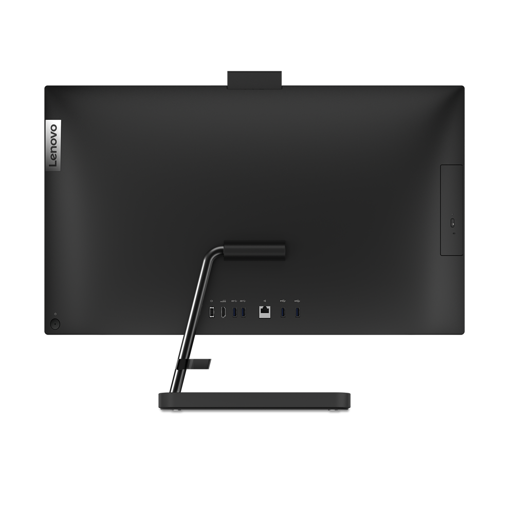 video Integrated AMD Radeon™ Graphics